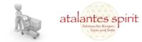 Hier geht´s zum atalantes-spirit Blume des Lebens Online-Shop | Kreative Ideen mit viel Liebe zum Detail